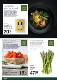 Sligro folder | Promo Pagina 2