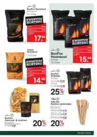 Sligro folder | Promo Pagina 21