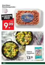 Sligro folder | Promo Pagina 4