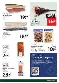 Sligro folder | Promo Pagina 5