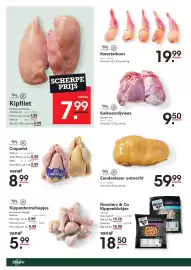 Sligro folder | Promo Pagina 6