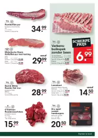 Sligro folder | Promo Pagina 7