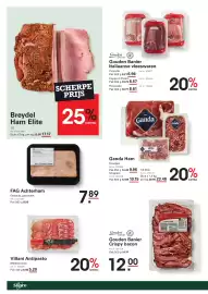 Sligro folder | Promo Pagina 8