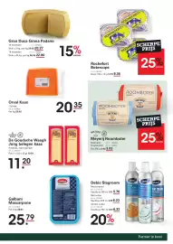 Sligro folder | Promo Pagina 9