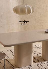 Catálogo El Corte Inglés Página 40