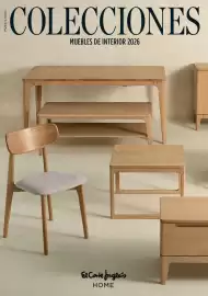 Catálogo El Corte Inglés Página 1