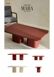 Catálogo El Corte Inglés Página 10