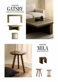 Catálogo El Corte Inglés Página 11