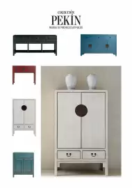 Catálogo El Corte Inglés Página 12