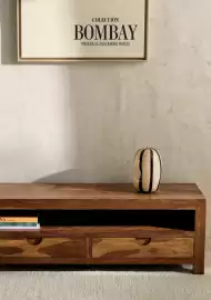 Catálogo El Corte Inglés Página 14