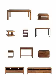 Catálogo El Corte Inglés Página 15