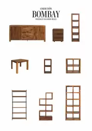 Catálogo El Corte Inglés Página 16