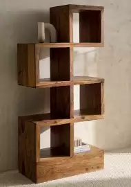 Catálogo El Corte Inglés Página 17