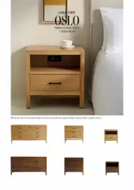 Catálogo El Corte Inglés Página 18