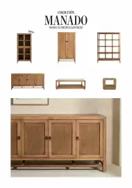 Catálogo El Corte Inglés Página 19