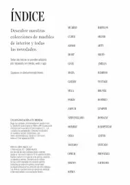 Catálogo El Corte Inglés Página 2