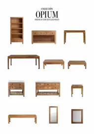 Catálogo El Corte Inglés Página 20