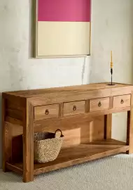 Catálogo El Corte Inglés Página 21