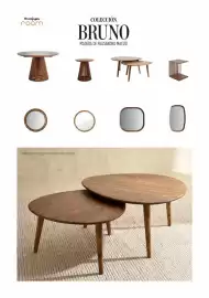 Catálogo El Corte Inglés Página 22