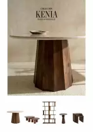 Catálogo El Corte Inglés Página 23