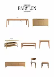 Catálogo El Corte Inglés Página 24