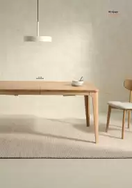 Catálogo El Corte Inglés Página 25