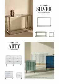 Catálogo El Corte Inglés Página 26