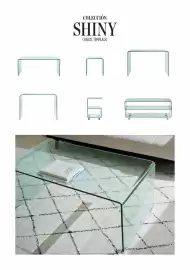 Catálogo El Corte Inglés Página 27