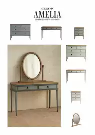 Catálogo El Corte Inglés Página 28