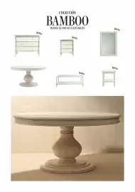 Catálogo El Corte Inglés Página 29