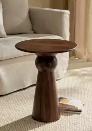 Catálogo El Corte Inglés Página 3