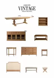 Catálogo El Corte Inglés Página 30