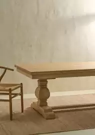 Catálogo El Corte Inglés Página 31