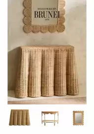 Catálogo El Corte Inglés Página 32