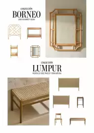 Catálogo El Corte Inglés Página 33