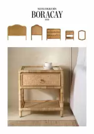 Catálogo El Corte Inglés Página 34