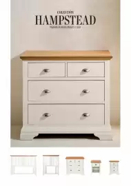 Catálogo El Corte Inglés Página 35