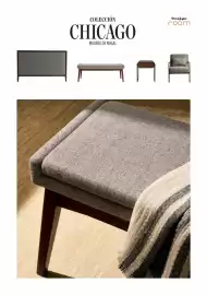 Catálogo El Corte Inglés Página 37