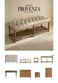 Catálogo El Corte Inglés Página 38