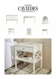 Catálogo El Corte Inglés Página 39