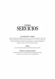 Catálogo El Corte Inglés Página 4