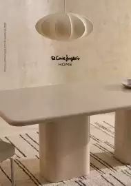 Catálogo El Corte Inglés Página 40