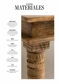 Catálogo El Corte Inglés Página 5