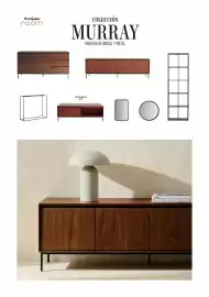 Catálogo El Corte Inglés Página 6