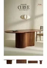 Catálogo El Corte Inglés Página 7