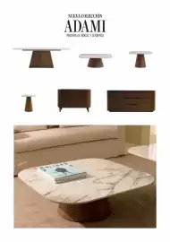 Catálogo El Corte Inglés Página 8