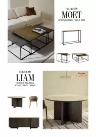 Catálogo El Corte Inglés Página 9