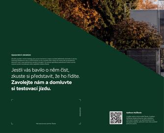 Škoda leták | Karoq Strana 66