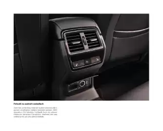 Škoda leták | Karoq Strana 13