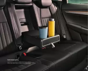 Škoda leták | Karoq Strana 14